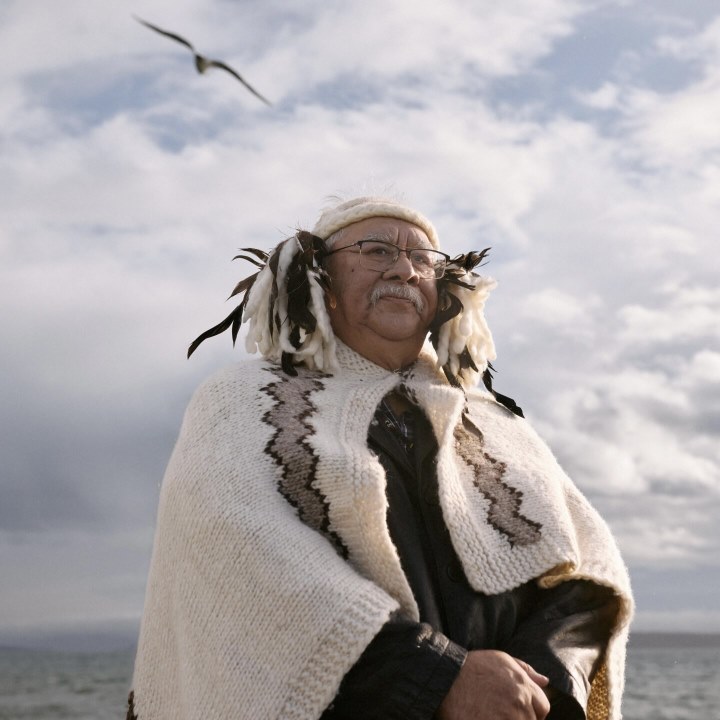 WSANEC-chiefs-Georgia-Strait-herring-Hereditary-Chief-Eric-Pelkey-Taylor-Roades-2024-2200x1760 2.jpg