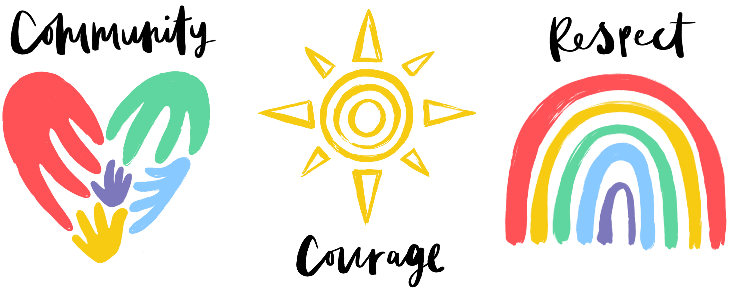 CCR-logos-group 1.png