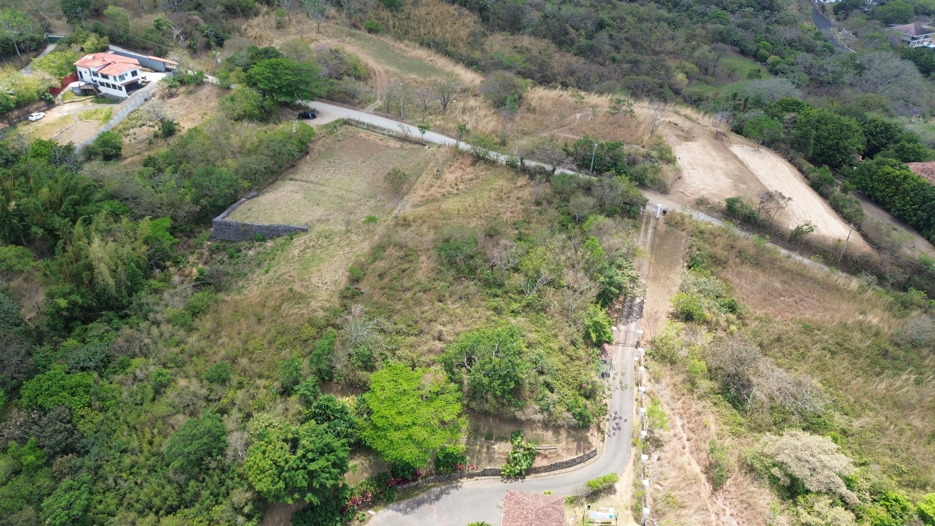 DJI_0905.JPG