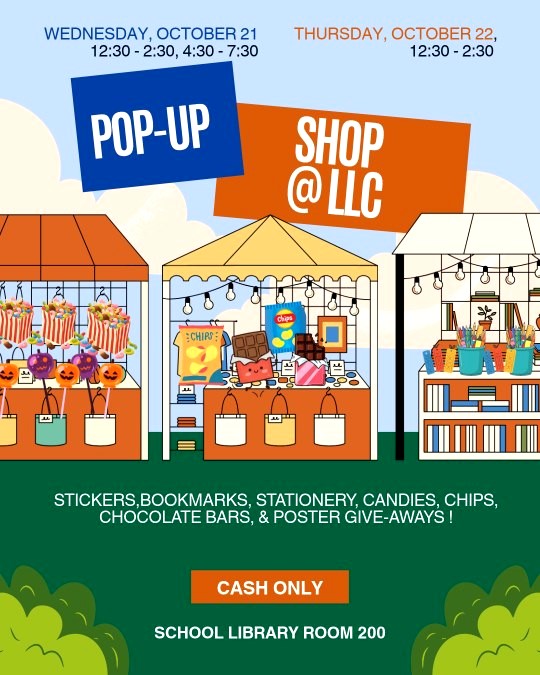 POP UP SHOP IN THE LLC (1).png
