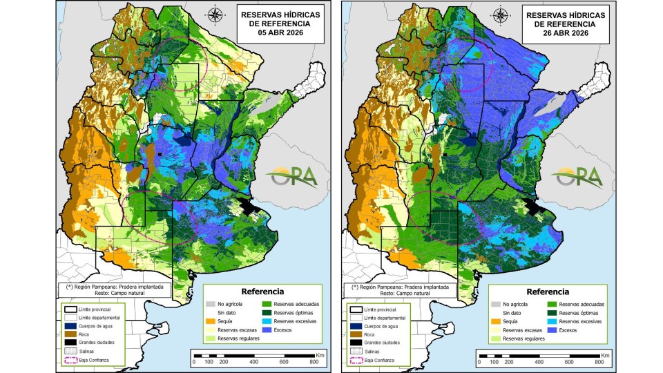 BCP Informe climatico (11).png
 (Moderado)