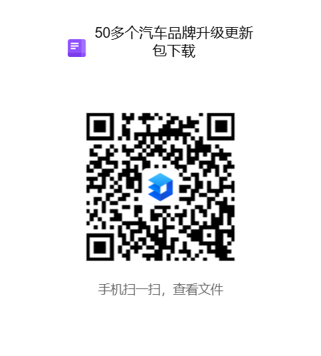 sway.cloud.microsoft