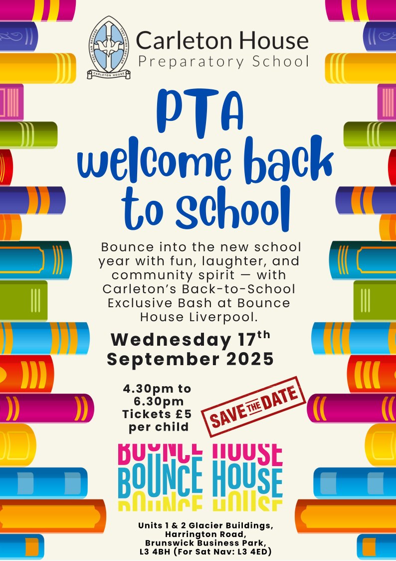 Bouncehouse Welcome Back To School  (1).png
 (Intense)