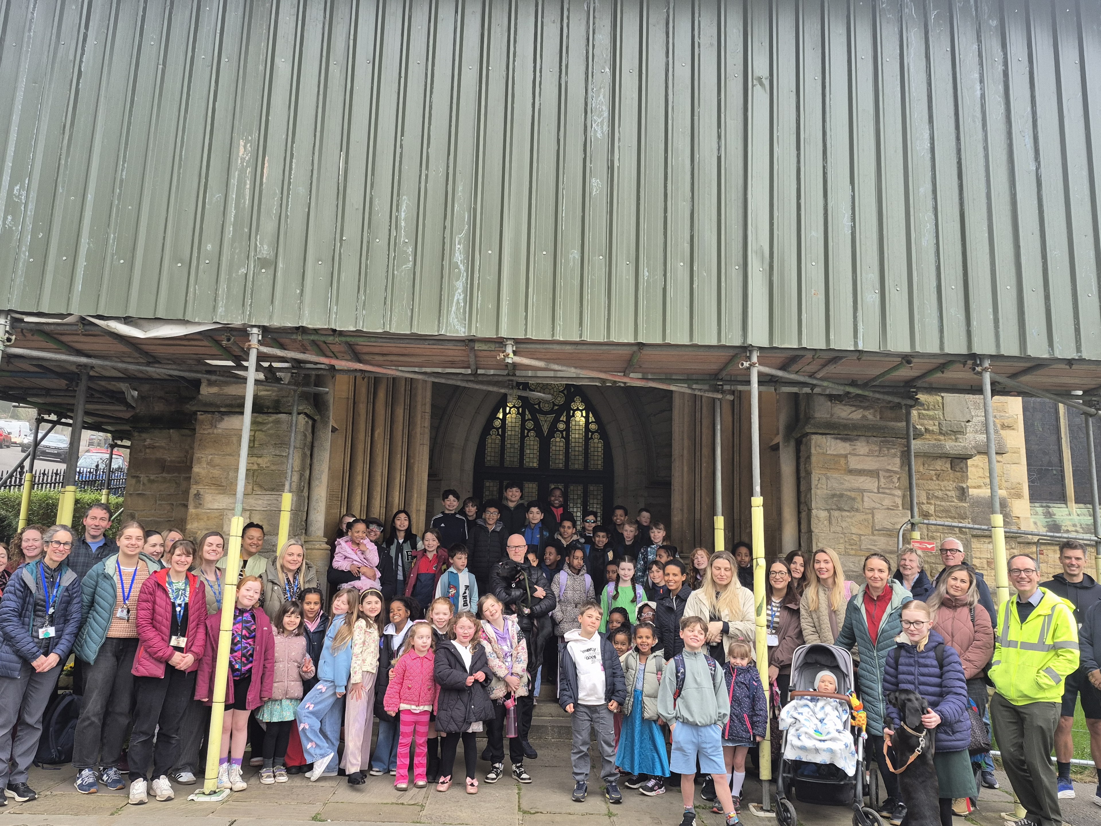 1000033213.jpg