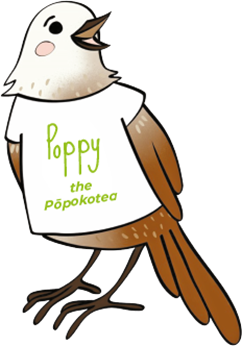 Poppy.png