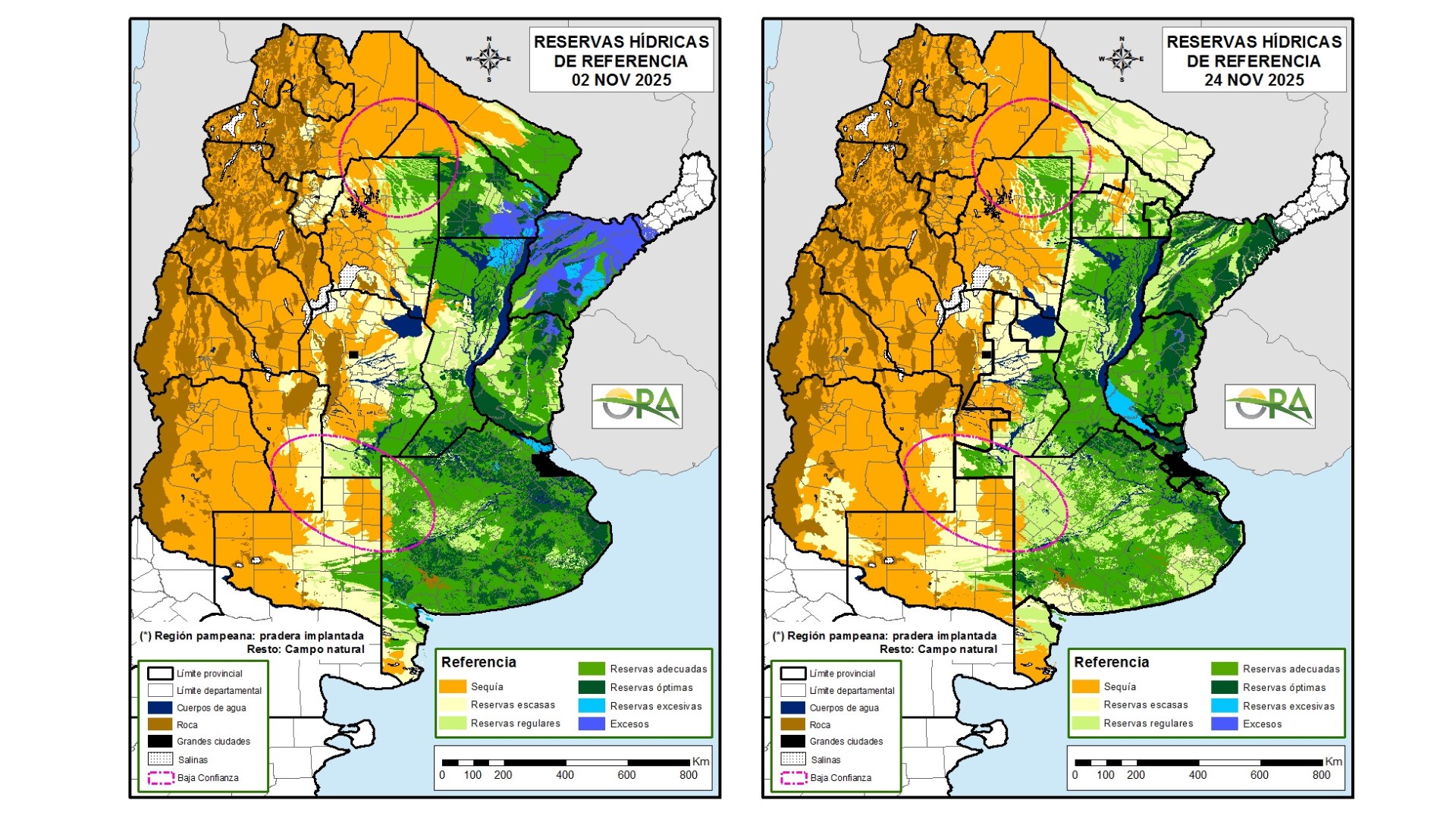BCP Informe climatico (3).png
 (Moderado)
